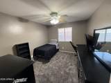 5943 248TH Drive - Photo 29