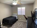 5943 248TH Drive - Photo 30