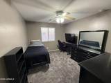 5943 248TH Drive - Photo 31