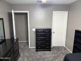 5943 248TH Drive - Photo 32