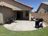 5943 248TH Drive - Photo 34