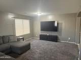 5943 248TH Drive - Photo 4