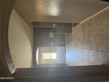 5943 248TH Drive - Photo 5