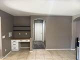 5943 248TH Drive - Photo 6