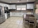 5943 248TH Drive - Photo 7