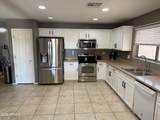 5943 248TH Drive - Photo 8