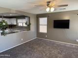 5943 248TH Drive - Photo 9
