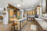 7914 Autumn Sage Street - Photo 1