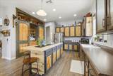 7914 Autumn Sage Street - Photo 10