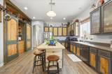 7914 Autumn Sage Street - Photo 11