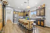 7914 Autumn Sage Street - Photo 12
