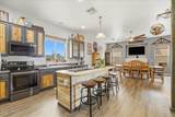 7914 Autumn Sage Street - Photo 13