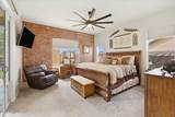 7914 Autumn Sage Street - Photo 15