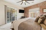 7914 Autumn Sage Street - Photo 16