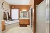 7914 Autumn Sage Street - Photo 17