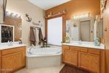 7914 Autumn Sage Street - Photo 18