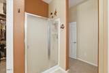 7914 Autumn Sage Street - Photo 19