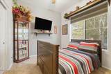 7914 Autumn Sage Street - Photo 20