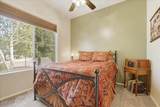 7914 Autumn Sage Street - Photo 21