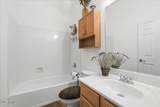 7914 Autumn Sage Street - Photo 22