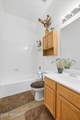 7914 Autumn Sage Street - Photo 23