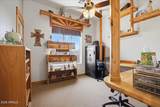7914 Autumn Sage Street - Photo 24