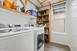 7914 Autumn Sage Street - Photo 25