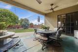 7914 Autumn Sage Street - Photo 26