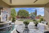 7914 Autumn Sage Street - Photo 27