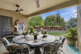 7914 Autumn Sage Street - Photo 28