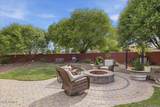 7914 Autumn Sage Street - Photo 29