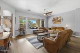 7914 Autumn Sage Street - Photo 3
