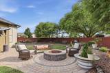 7914 Autumn Sage Street - Photo 30