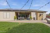 7914 Autumn Sage Street - Photo 31