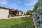 7914 Autumn Sage Street - Photo 32