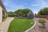 7914 Autumn Sage Street - Photo 33