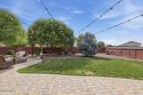 7914 Autumn Sage Street - Photo 34