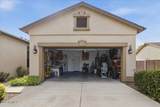 7914 Autumn Sage Street - Photo 35