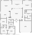 7914 Autumn Sage Street - Photo 36