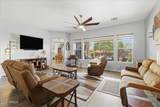 7914 Autumn Sage Street - Photo 4