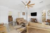 7914 Autumn Sage Street - Photo 5