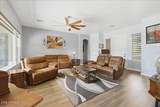 7914 Autumn Sage Street - Photo 6