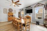 7914 Autumn Sage Street - Photo 7