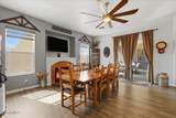 7914 Autumn Sage Street - Photo 8