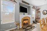 7914 Autumn Sage Street - Photo 9