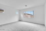 17836 Pasadena Avenue - Photo 15