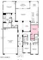 17836 Pasadena Avenue - Photo 39