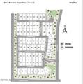 17836 Pasadena Avenue - Photo 40