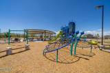 17836 Pasadena Avenue - Photo 44