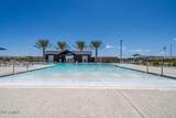 17836 Pasadena Avenue - Photo 50